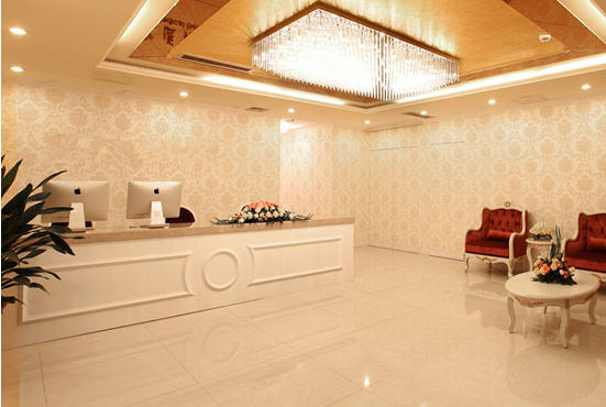 2024成都開眼角手術(shù)醫(yī)院排名前十名出爐,優(yōu)勢介紹，附價格一覽