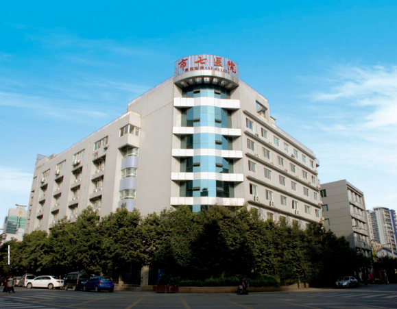 2024成都開眼角手術(shù)醫(yī)院排名前十名出爐,優(yōu)勢介紹，附價格一覽