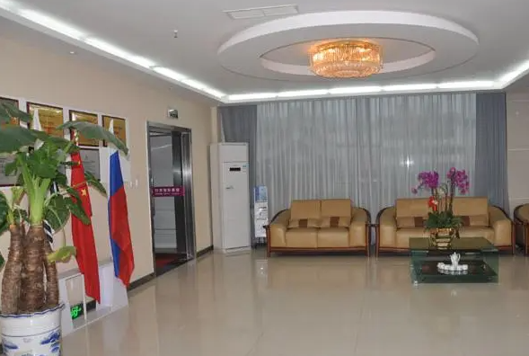 2024煙臺(tái)玻尿酸填充山根醫(yī)院排名前10名單曝光,誰(shuí)讓你心動(dòng)?附價(jià)格表