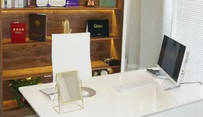 洛陽(yáng)微創(chuàng)雙眼皮醫(yī)院排名前10位展示,附：價(jià)格表查詢