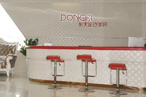 泉州提眉整形排行榜前十強鎖定,入圍分析，附價格表