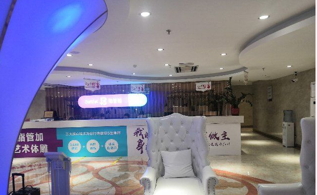 泉州提眉整形排行榜前十強鎖定,入圍分析，附價格表