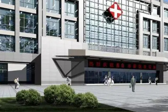 2024青島10強(qiáng)大腿抽脂整形排名列表曝光!內(nèi)含價(jià)格表查詢