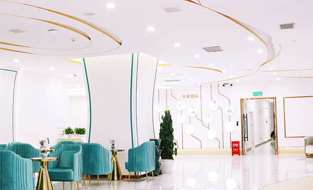 2024贛州10強(qiáng)臉部吸脂整形排行榜匯聚,附：價(jià)格表查詢