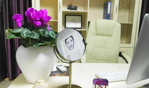 貴陽鼻小柱下垂醫(yī)院排名前十榜單收藏|超全攻略!附整形價格