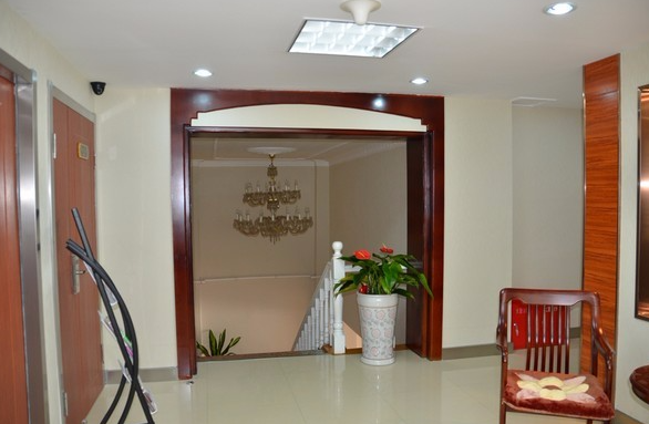 2024哈爾濱10大自體脂肪填充鼻唇溝法令紋醫(yī)院排名一覽-實力大比拼