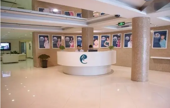 2024哈爾濱10大自體脂肪填充鼻唇溝法令紋醫(yī)院排名一覽-實力大比拼