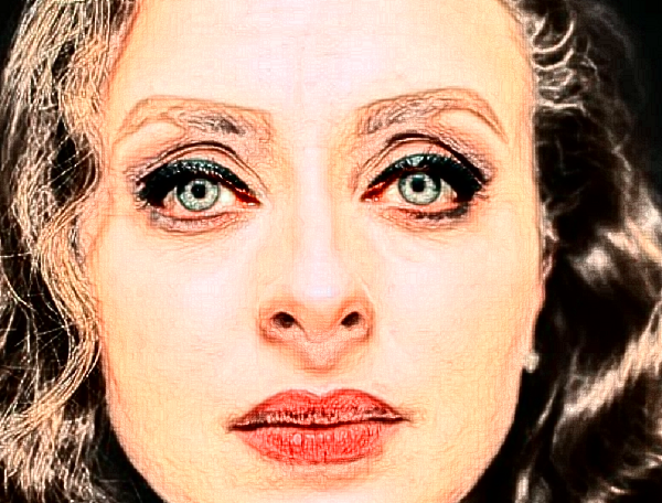 2024蘇州歪鼻矯正多少錢?蘇州鼻部整形醫(yī)生排名