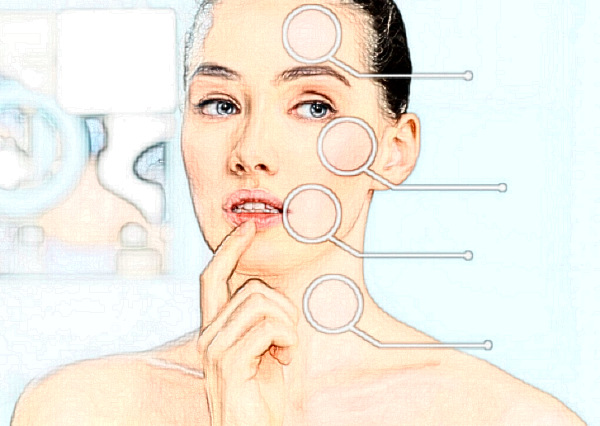 義烏自體脂肪填充面部費(fèi)用多少?脂肪填充醫(yī)院推薦