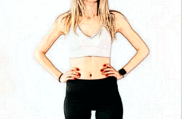 廈門乳房下垂矯正多少錢?乳房下垂矯正手術(shù)風(fēng)險有多大?