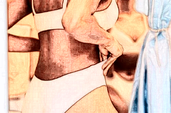 廈門乳房下垂矯正多少錢?乳房下垂矯正手術(shù)風(fēng)險有多大?