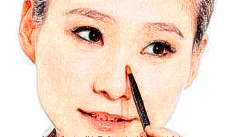 2024鞍鼻矯正價格表(9月更新)_鞍鼻矯正術流程