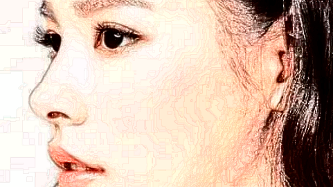 2024鞍鼻矯正價格表(9月更新)_鞍鼻矯正術流程