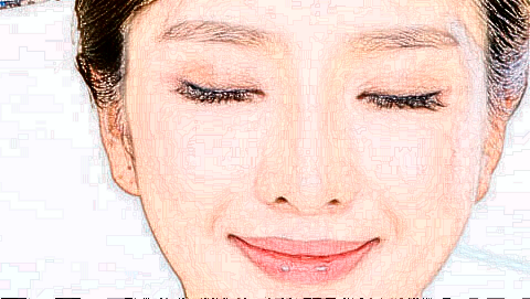 祛斑小妙招(9月更新)_2024祛斑收費(fèi)價(jià)目表