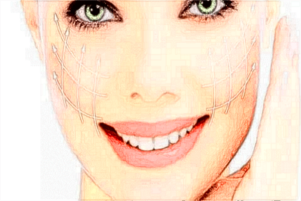 保定華美價(jià)目表__哪位醫(yī)生好