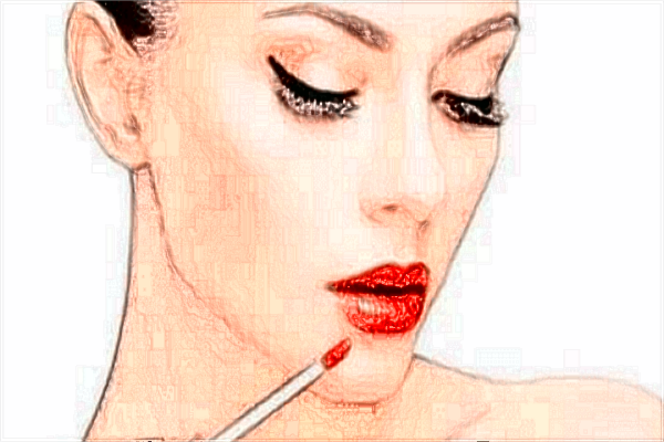 2024祛雀斑價格表_保定華美祛雀斑怎么樣