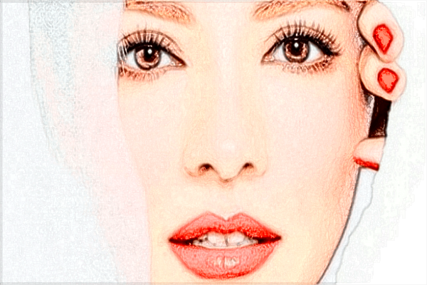 保定華美激光祛痘價目表(價格表)怎么樣