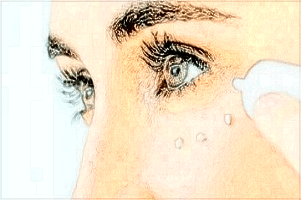 保定華美去皺紋價(jià)目表(價(jià)格表)怎么樣