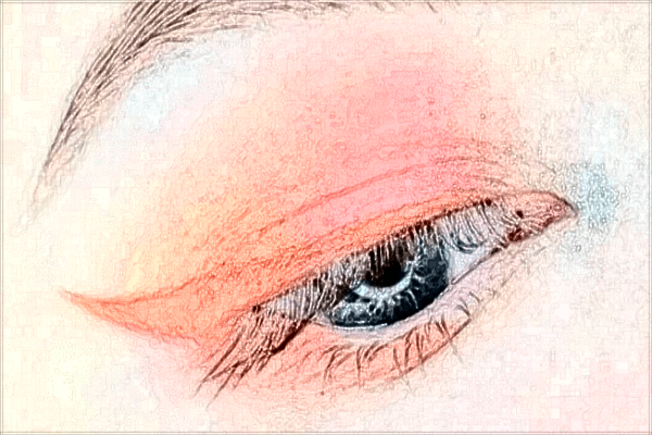 抽脂消除腫眼泡價格表一覽_腫眼泡抽脂多久恢復?