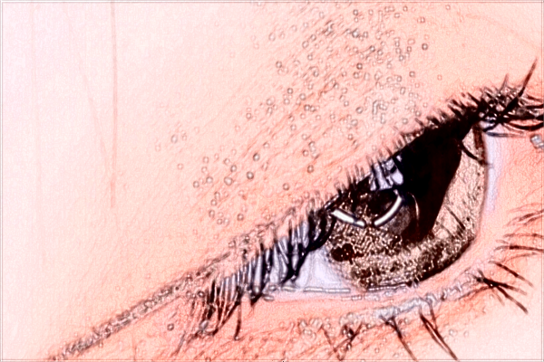 抽脂消除腫眼泡價格表一覽_腫眼泡抽脂多久恢復?