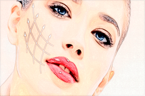 2024上海薇琳祛斑價(jià)格表_激光祛斑怎么樣