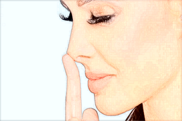 上海薇琳面部吸脂怎么樣?面部吸脂收費(fèi)價(jià)格表