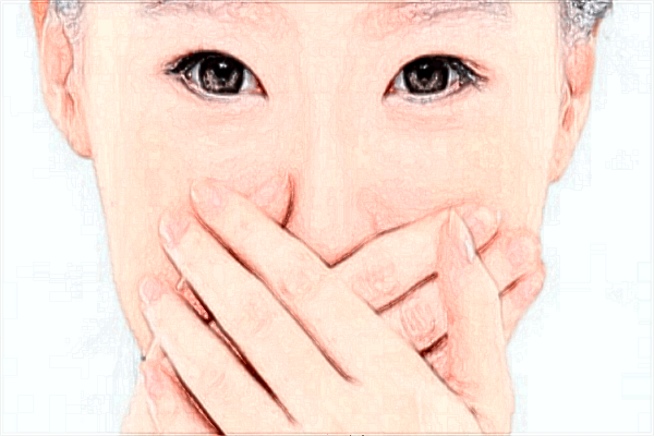 上海薇琳鼻子整形醫(yī)生哪個好?附收費(fèi)價格表