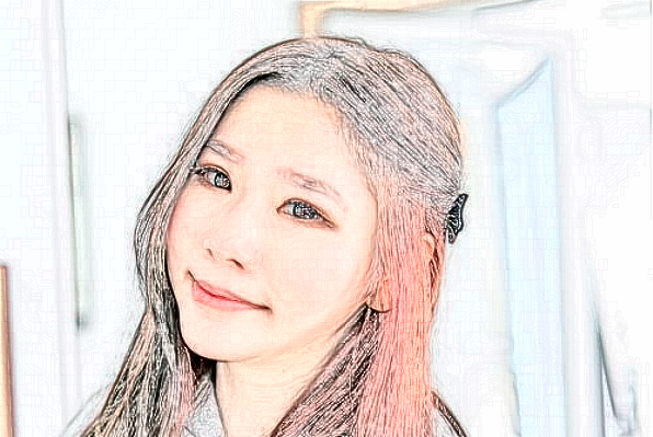 2024深圳嘉美豐額頭價目表_附豐額頭案例