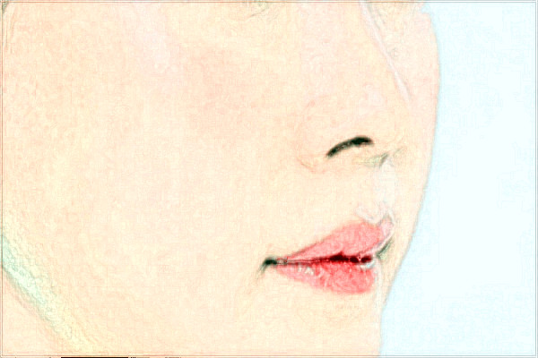 2024常州除皺醫(yī)院哪家好_除皺價目表公布