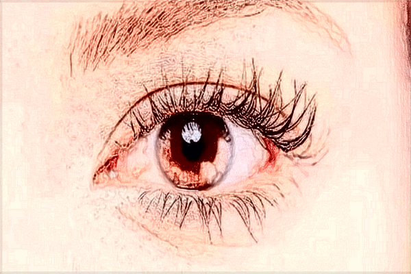 2024種睫毛價(jià)目表(價(jià)格表)_種睫毛要多長(zhǎng)時(shí)間做完