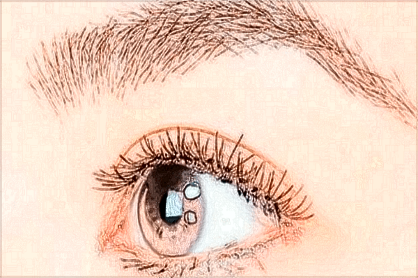 2024種睫毛價(jià)目表(價(jià)格表)_種睫毛要多長(zhǎng)時(shí)間做完