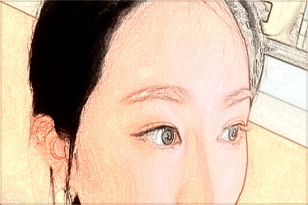 2024種睫毛價(jià)目表(價(jià)格表)_種睫毛要多長(zhǎng)時(shí)間做完