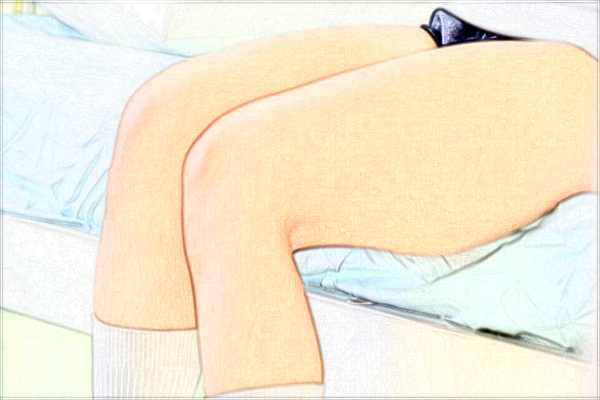 2024瘦大腿價(jià)目表_瘦大腿除了抽脂還有別的嗎