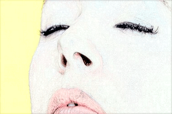 鄭州天后做縮小鼻翼價(jià)目表(價(jià)格表)搶先看