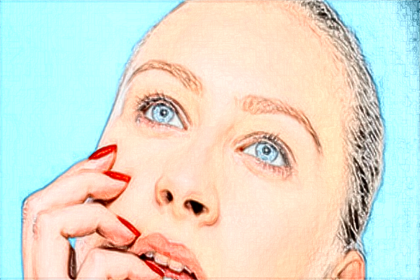 2024鄭州天后脂肪填充好的醫(yī)生價格表