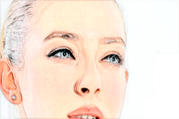 2024鄭州天后脂肪填充好的醫(yī)生價格表