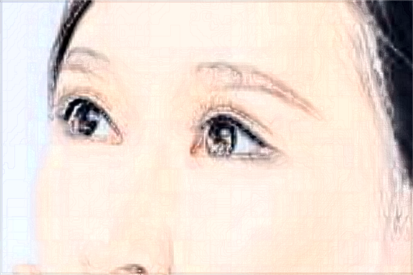 ?？谌パ鄞羌裔t(yī)院好_【附案例】