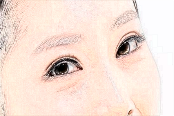 2024?？陔p眼皮醫(yī)院排名_【醫(yī)生推薦】