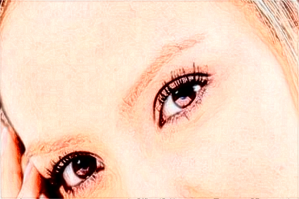 ?？谪S額頭價(jià)目表_醫(yī)院哪里好