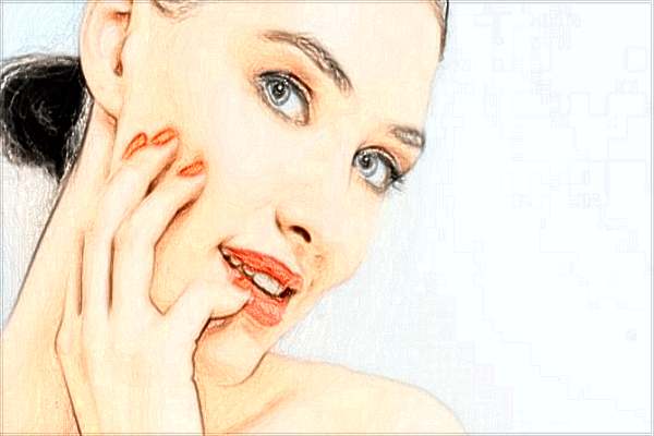 2024激光祛眼袋價(jià)目表_激光去眼袋能維持幾年