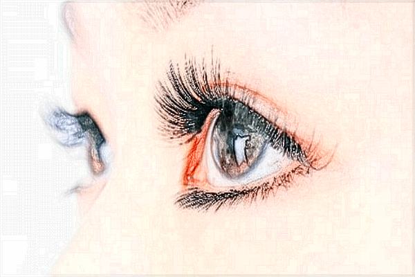 2024深圳藝星雙眼皮修復(fù)哪個醫(yī)生好價格表