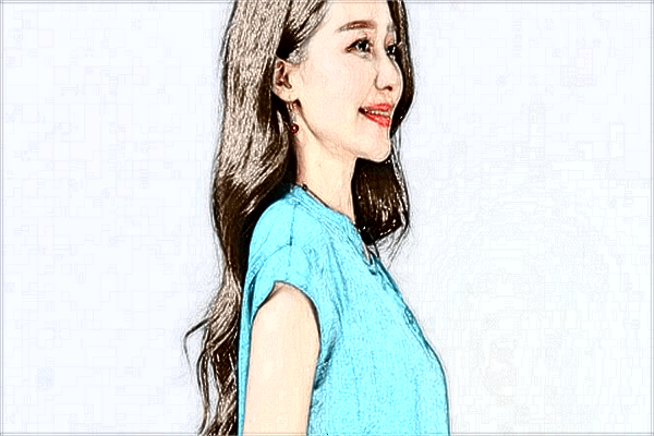 脫毛對(duì)身體有害嗎?深圳藝星脫毛價(jià)格表一覽