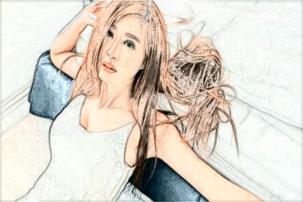 脫毛對(duì)身體有害嗎?深圳藝星脫毛價(jià)格表一覽