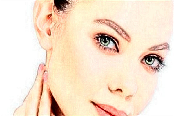 2024深圳藝星脂肪填充哪個醫(yī)生好收費價格表