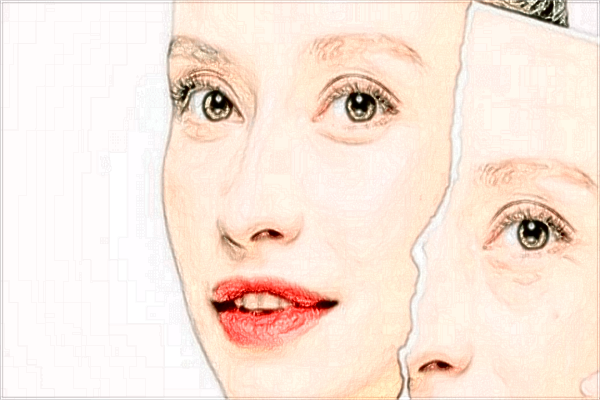 2024深圳藝星脂肪填充價格表怎么樣?脂肪填充維持多久