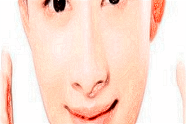 2024假體隆鼻價(jià)目表_假體隆鼻恢復(fù)期是多久