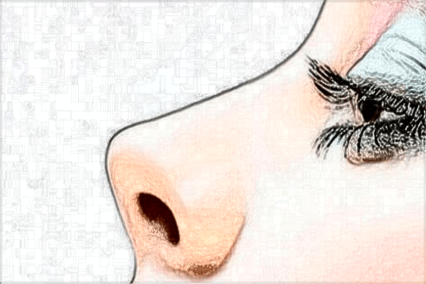 2024假體隆鼻價(jià)目表_假體隆鼻恢復(fù)期是多久