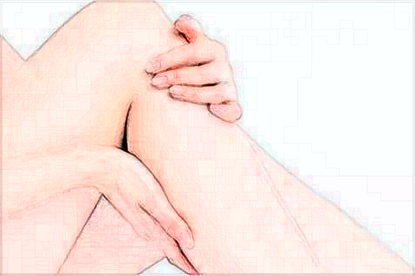 2024大腿抽脂價目表_海口大腿抽脂醫(yī)院排名