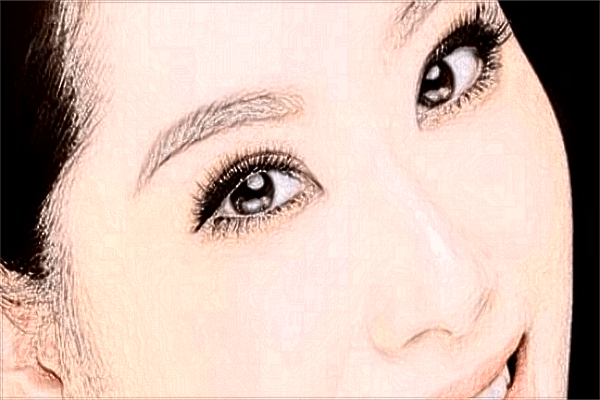 2024?？诼”钦吾t(yī)院哪里好_隆鼻價目表