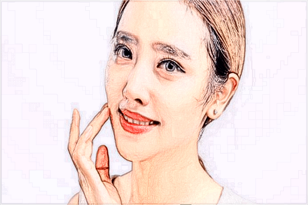 北京東方和諧自體脂肪隆胸怎么樣_附收費(fèi)價(jià)目表一覽